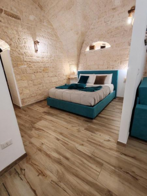 SaLò Apartments Manfredonia